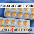 Picture Of Viagra 100Mg levitra2